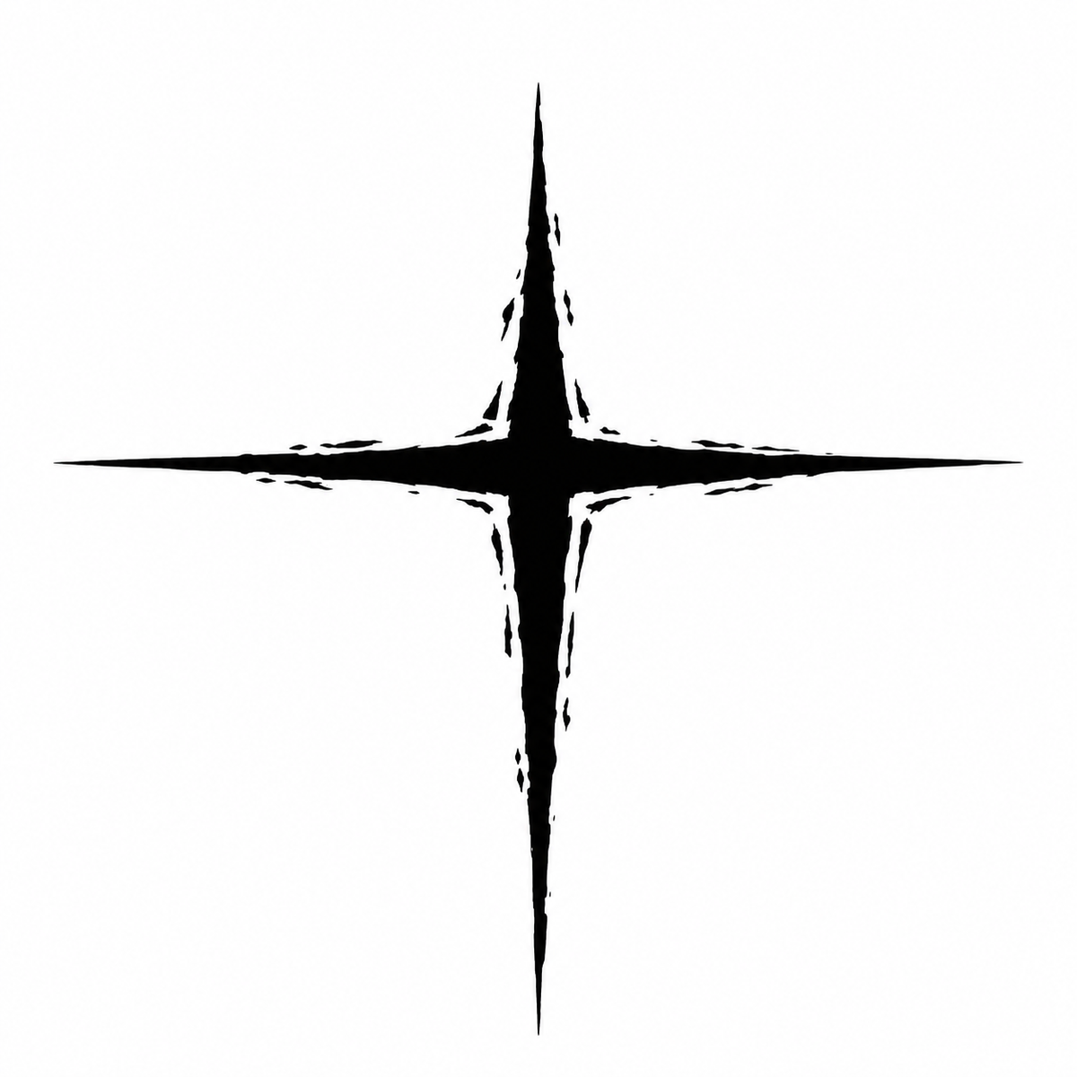 FRAYD